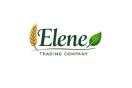 ELENE TRADING COMPANY